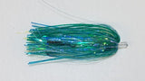Howie's Tackle Original Howie Fly