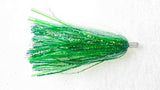 Howie's Tackle Original Howie Fly