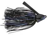 Dirty Jigs Tour Level No-Jack Punchin' Jig