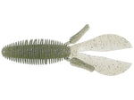 Missile Baits D Bomb Creature Bait