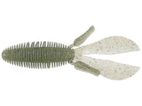 Missile Baits D Bomb Creature Bait