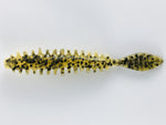 LureCraft The Original "D" Darter