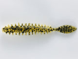 LureCraft The Original "D" Darter