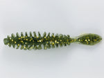 LureCraft The Original "D" Darter