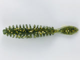LureCraft The Original "D" Darter