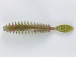 LureCraft The Original "D" Darter