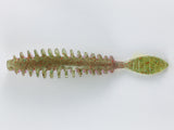 LureCraft The Original "D" Darter