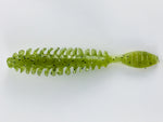 LureCraft The Original "D" Darter