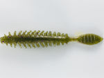 LureCraft The Original "D" Darter