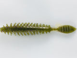 LureCraft The Original "D" Darter