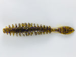LureCraft The Original "D" Darter