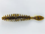 LureCraft The Original "D" Darter