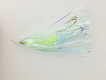 Rapture Trolling Flies