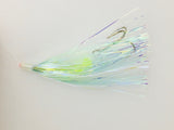Rapture Trolling Flies