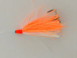 Rapture Trolling Flies Coho Fly