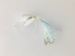 Rapture Trolling Flies Lake Trout Rig