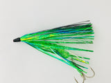 Rapture Trolling Flies