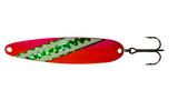 Michigan Stinger Standard Spoons