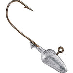 Kalin's Sizmic Darter Jig