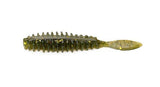 Poor Boy's Baits Erie Darter