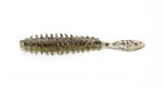 Poor Boy's Baits Erie Darter