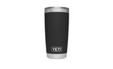 Yeti 20 oz Ramblers