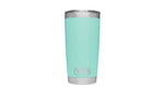 Yeti 20 oz Ramblers