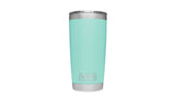 Yeti 20 oz Ramblers