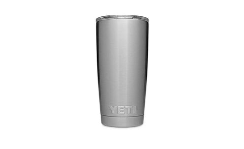 Yeti 20 oz Ramblers