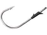 Strike King Hack Attack Heavy Cover Flipping Hook