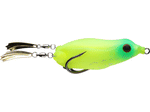 Teckel USA Honker Frog