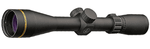 Leupold VX-Freedom Rifle Scope 3-9x 40mm Matte