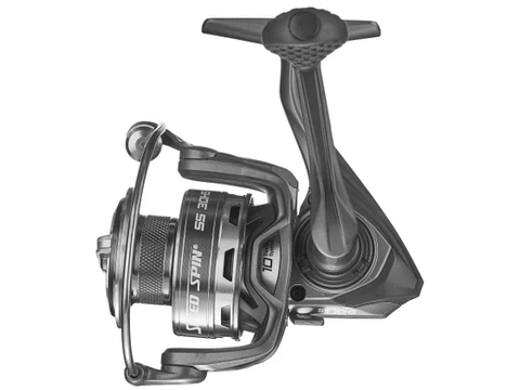 Reels – Outdoorsmen Pro Shop