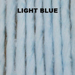 Glo-Bugs Yarn