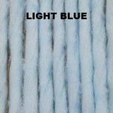Glo-Bugs Yarn