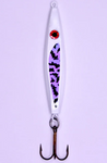 Mission Lures EJ Jigs
