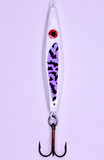Mission Lures EJ Jigs