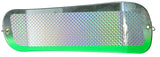 Dreamweaver Lures 11" Paddle Flasher