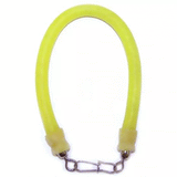 Luhr Jensen Dipsy Diver Snubber