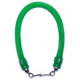 Luhr Jensen Dipsy Diver Snubber