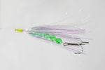 Rapture Trolling Flies