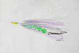 Rapture Trolling Flies