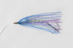 Rapture Trolling Flies