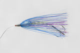 Rapture Trolling Flies