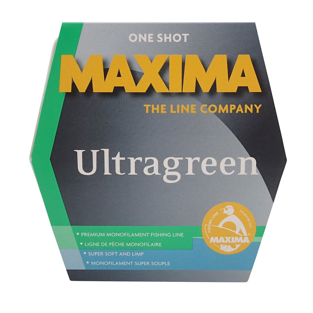 https://www.outdoorsmenproshop.com/cdn/shop/products/MaximaUltragreen_1024x1024.jpg?v=1584558737