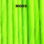 Glo-Bugs Yarn