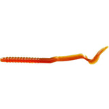 Zoom Bait Company U -Tail Worms