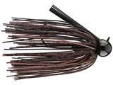 Dirty Jigs Tour Level Finesse Football Jig