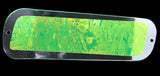 Dreamweaver Lures 11" Paddle Flasher