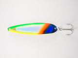Michigan Stinger Stingray Spoon